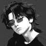 Vansh profile photo